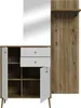 Kompaktgarderobe MAARDU Produktbild-Vorschau 3