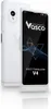 Vasco Translator V4 - Pearl White Produktbild-Vorschau 8