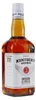Kentucky Highway American Blended Whiskey Produktbild-Vorschau 2