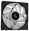 DeepCool LE720, All-in-One-Flüssigkeitskühler, 12 cm, Produktbild-Vorschau 3