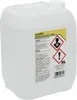 EUROLITE Smoke Fluid -B- Basic, 5l Nebelfluid Produktbild-Vorschau 5