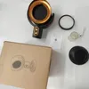 Kouřový ventilátor, čistička vzduchu Smokeaway - Smokeaway Náhled obrázku produktu 10