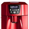 Klarstein Petite machine à glaçons, rapide, avec bac, 12 Voir les images du produit 5