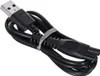 Philips Shaver 1000 Series S1141/00 Elektrischer Produktbild-Vorschau 10