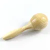 Maracas en bois,Maracas instrument de percussion à Voir les images du produit 6