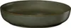 ASA Gourmetteller, nori  d. 22 cm, h. 4,5 cm Náhled obrázku produktu 2