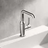 Hansa EH-M.WT-Batt.HANSAVANTIS Style Zugst.Ablgarn. Ausld. Produktbild-Vorschau 10