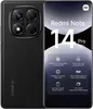 Xiaomi Redmi Note 14 Pro 5G 12GB/512GB czarny EU Podgląd zdjęcia produktu 1