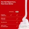 Olaplex No. 3 Plus – komplexná regeneračná kúra 100 ml Náhľad obrázku produktu 3