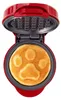 Paw Patrol Waffeleisen, Mini-Waffeleisen im einzigartigen Produktbild-Vorschau 7