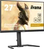 Iiyama G-MASTER Gold Phoenix GB2795HSU-B1 - LED-Monitor - Voir les images du produit 1