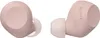 Sony WFC710NP  Auricolari true wireless con Bluetooth Anteprima dell’immagine prodotto 3