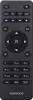 CR-ST700SCD noir Radio Internet DAB+ avec lecteur CD Voir les images du produit 6
