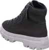 Paul Green Schnürstiefeletten Hightop-Pauls Damen Produktbild-Vorschau 11