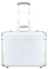 ALUMAXX 45162 Pilootkoffer "DISCOVERY", aluminium, Productafbeelding-voorbeeld 10