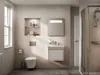 IS Wand-T-WC Connect Air AquaBlade unsichtbare Bef. Produktbild-Vorschau 13
