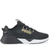 Puma Retaliate 2 M 376676 16 Sportschuhe Pullunder Puma Produktbild-Vorschau 9