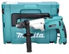 Makita HP2071J, Rychloupínací, Černá, Modrá, Stříbrná, 1,3 Náhled obrázku produktu 2