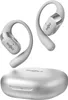 Shokz OpenFit 2+ Grau Produktbild-Vorschau 4