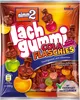 nimm2® Lachgummi Cola Flaschies Fruchtgummi 200,0 g Produktbild-Vorschau 1