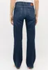Angels - Damen 5-Pocket Jeans, Lara (3462900), Produktbild-Vorschau 11