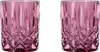 Nachtmann Whiskybecher berry SET/2 617/71 Noblesse UK/3 Anteprima dell’immagine prodotto 19
