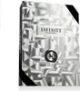 Armaf Unendlichkeit Silber Edp 105ml Produktbild-Vorschau 4