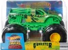 Hot Wheels JDR12, Monstertruck, 3 Jahr(e), Metall, Produktbild-Vorschau 3