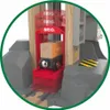 Set da magazzino BRIO Lift & Load Anteprima dell’immagine prodotto 15