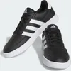 Adidas Breaknet 2.0 M HP9425 shoes Pullunder adidas Größe: Produktbild-Vorschau 27