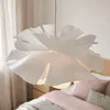 Závěsné Stropní Svítidlo Toolight App1953-Cp White White Náhled obrázku produktu 5