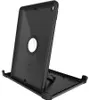 OtterBox Defender 77-6203 Portfolio fÃ1/4r Apple iPad, Produktbild-Vorschau 19