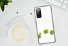 MuchoWow® Handyhülle Schutzhülle Hülle für Samsung Galaxy Produktbild-Vorschau 6