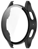 Für Samsung Galaxy Watch 7 44mm Kunststoff PC Smart Watch Produktbild-Vorschau 4