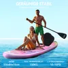 Puluomis SUP Board avec siège 335cm, Stand Up Paddle Boards Voir les images du produit 7
