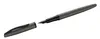 Pelikan Füllhalter Jazz Noble Elegance stone Produktbild-Vorschau 4