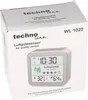 WL1020 Luftgütemonitor zur Überwachung der Raumluftqualität Produktbild-Vorschau 10