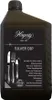 Bain d Ébrossage Argent Hagerty 2000 ml A100403 Hagerty Voir les images du produit 1