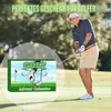 Vianočný kalendár pre golfistov (mužov) na rok 2026 – 24 Náhľad obrázku produktu 2