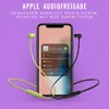 Beats, écouteurs sans fil Beats Flex, jaune Voir les images du produit 32