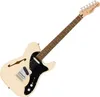 Fender Squier Affinity Series Telecaster Thinline LRL Produktbild-Vorschau 3
