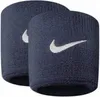 Nike Unisex Swoosh Schweißband, 2er-Pack BS1142 Produktbild-Vorschau 4