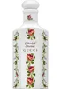 Gucci Moonlight Serenade Edt Spray Produktbild-Vorschau 5
