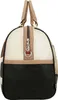 Anekke Reisetasche Alma Travel Bag Multicolor mehrfarbig Produktbild-Vorschau 4