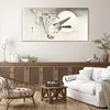 Coloray Bild aus Glas 140x70 glasblock mit bild gehärtetes Produktbild-Vorschau 3