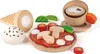 Erzi Sortierung Italien - Kaufladenzubehör Produktbild-Vorschau 2