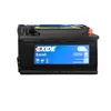 Exide EB950 Excell 12V 95Ah 800A Autobatterie Produktbild-Vorschau 4