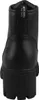 Dockers by Gerli Damen Stiefelette Schwarz Voir les images du produit 7
