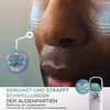 Shark Beauty CryoGlow LED-Maske und Kühlung der Augenpartie Produktbild-Vorschau 8
