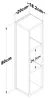 Skye Decor, hoogwaardige bijzettafelset (3 stuks) - Saffier Productafbeelding-voorbeeld 13